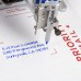 Робот-плоттер для письма и рисования. AxiDraw V3/A3 12